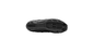 Giro Cylinder II Mountainbikeschoenen Zwart Dames
