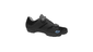 Giro Cylinder II Mountainbikeschoenen Zwart Dames