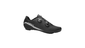 GIRO Regime Wielrenschoenen Zwart Heren — afbeelding 2