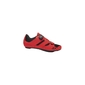 Giro Savix II Wielrenschoenen Rood Heren