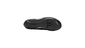 Giro Cadet Wielrenschoenen Zwart Dames