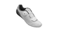 Giro Cadet Wielrenschoenen Wit Dames