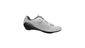 Giro Cadet Wielrenschoenen Wit Dames