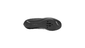 Giro Cadet Wielrenschoenen Wit Dames
