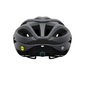 Giro Aether Spherical MIPS Race Fietshelm Mat Grijs
