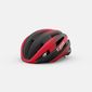 Giro Synthe II MIPS Race Fietshelm Mat Zwart/Rood