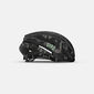 Giro Synthe II MIPS Race Fietshelm Mat Zwart/Bruin