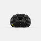 Giro Synthe II MIPS Race Fietshelm Mat Zwart/Bruin