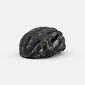 Giro Synthe II MIPS Race Fietshelm Mat Zwart/Bruin