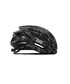 Giro Syntax MIPS Race Fietshelm Mat Zwart/Bruin