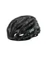 Giro Syntax MIPS Race Fietshelm Mat Zwart/Bruin