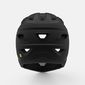 Giro Switchblade MIPS Downhill Fietshelm Mat Zwart/Zwart