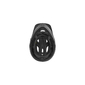 Giro Switchblade MIPS Downhill Fietshelm Mat Zwart/Zwart