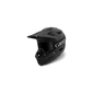 Giro Switchblade MIPS Downhill Fietshelm Mat Zwart/Zwart
