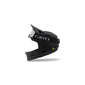 Giro Switchblade MIPS Downhill Fietshelm Mat Zwart/Zwart
