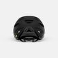Giro Montaro MIPS II MTB Fietshelm Mat Zwart/Zwart