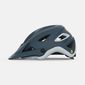 Giro Montaro MIPS II MTB Fietshelm Mat Blauw/Grijs