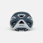 Giro Montaro MIPS II MTB Fietshelm Mat Blauw/Grijs