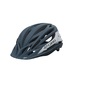 Giro Artex MIPS MTB Fietshelm Mat Blauw/Grijs