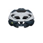 Giro Artex MIPS MTB Fietshelm Mat Blauw/Grijs
