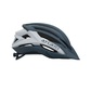 Giro Artex MIPS MTB Fietshelm Mat Blauw/Grijs