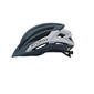 Giro Artex MIPS MTB Fietshelm Mat Blauw/Grijs