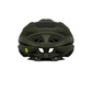 Giro Artex MIPS MTB Fietshelm Mat Groen