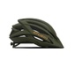 Giro Artex MIPS MTB Fietshelm Mat Groen