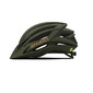 Giro Artex MIPS MTB Fietshelm Mat Groen