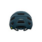 Giro Source MIPS MTB Fietshelm Mat Blauw