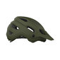 Giro Source MIPS MTB Fietshelm Mat Groen