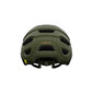 Giro Source MIPS MTB Fietshelm Mat Groen
