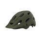 Giro Source MIPS MTB Fietshelm Mat Groen