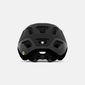 Giro Radix MIPS MTB Fietshelm Mat Zwart