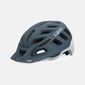 Giro Radix MIPS MTB Fietshelm Mat Blauw/Grijs