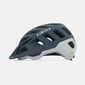 Giro Radix MIPS MTB Fietshelm Mat Blauw/Grijs