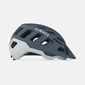 Giro Radix MIPS MTB Fietshelm Mat Blauw/Grijs