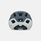 Giro Radix MIPS MTB Fietshelm Mat Blauw/Grijs