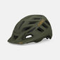 Giro Radix MIPS MTB Fietshelm Mat Groen