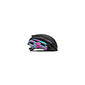 Giro Ember MIPS Race Fietshelm Mat Zwart/Blauw/Roze Dames
