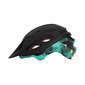 Giro Merit Spherical MTB Fietshelm Mat Zwart Dames