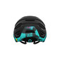 Giro Source MIPS MTB Fietshelm Mat Zwart Dames