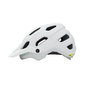 Giro Source MIPS MTB Fietshelm Mat Wit Dames