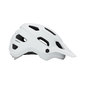 Giro Source MIPS MTB Fietshelm Mat Wit Dames