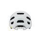 Giro Source MIPS MTB Fietshelm Mat Wit Dames