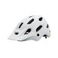 Giro Source MIPS MTB Fietshelm Mat Wit Dames
