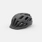 Giro Register MTB Fietshelm Mat Grijs