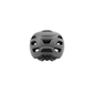 Giro Fixture MTB Fietshelm Mat Grijs