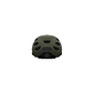 Giro Fixture MTB Fietshelm Mat Groen