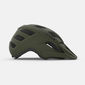 Giro Fixture MTB Fietshelm Mat Groen